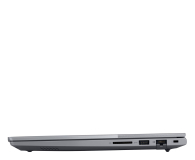Lenovo ThinkBook 14 G8 Ultra 7-255H/16GB/512/Win11P - 1580428 - zdjęcie 7